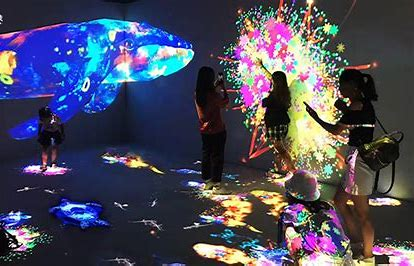 9d5f88aff454d53c0b171cca8f31546a.jpg