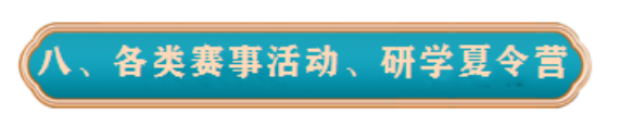 a9c923fe6ea28da4e06c80eecd708efa.jpg