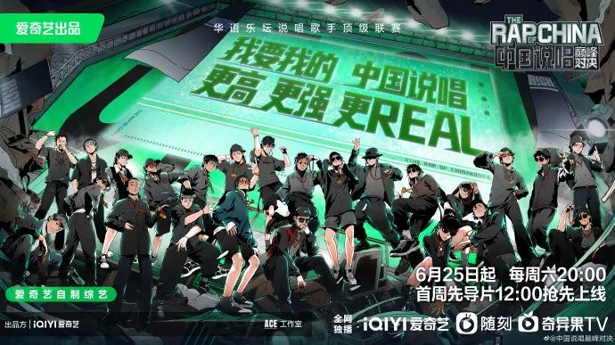 微信图片_20220701112138.jpg