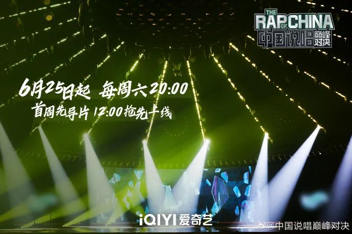 微信图片_20220701112309.jpg