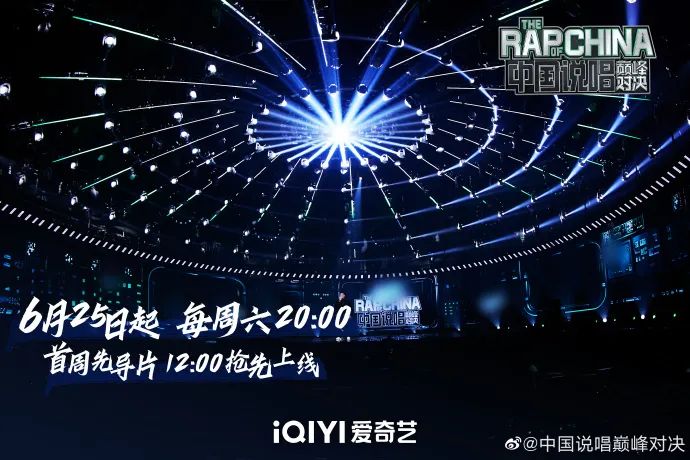 微信图片_20220701112312.jpg