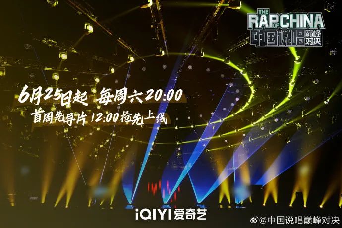 微信图片_20220701112314.jpg