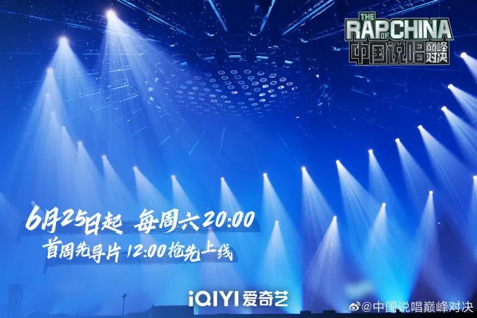 微信图片_20220701112317.jpg