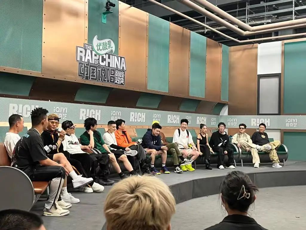 微信图片_20220706155455.jpg
