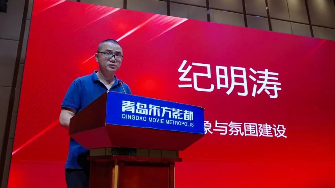 微信图片_20220706160646.jpg