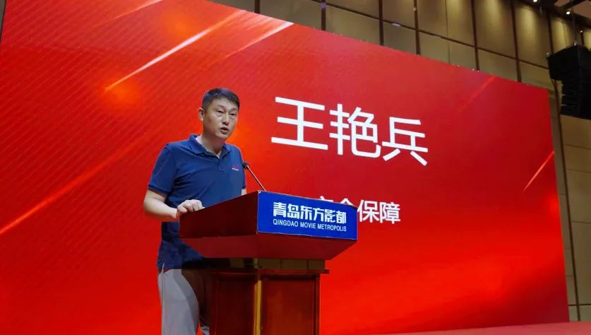 微信图片_20220706160655.jpg