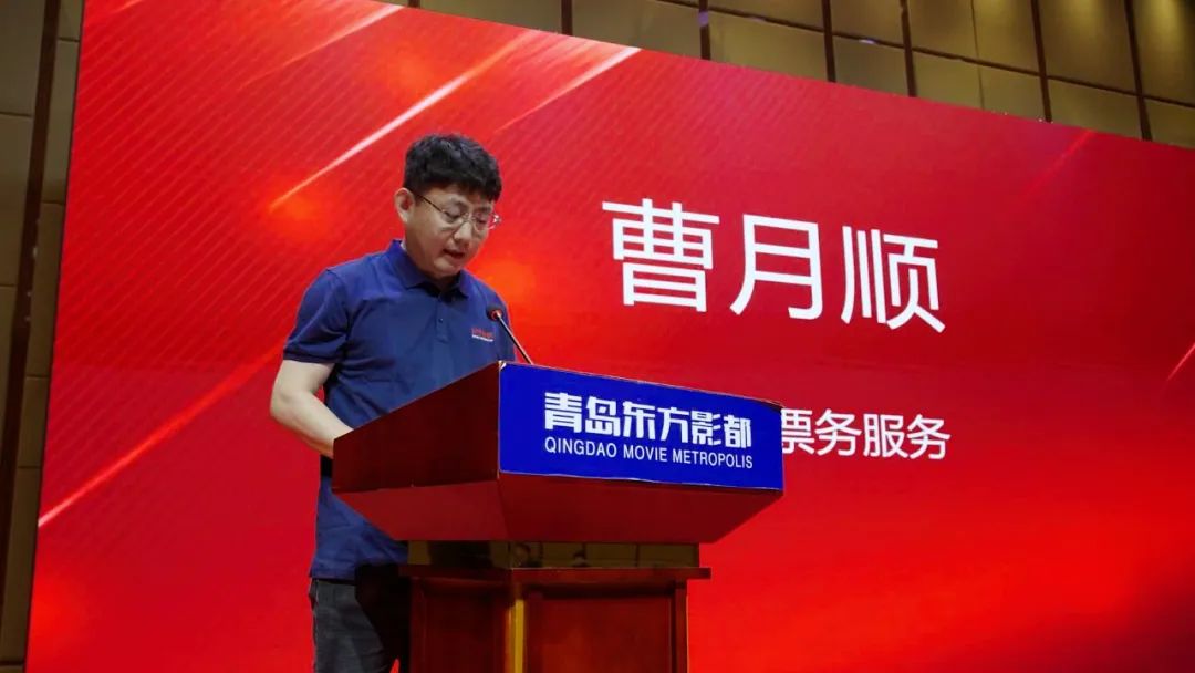 微信图片_20220706160659.jpg