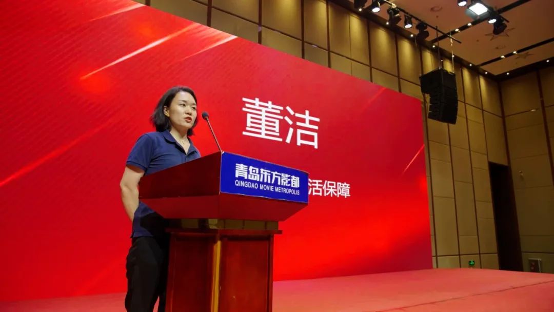 微信图片_20220706160703.jpg