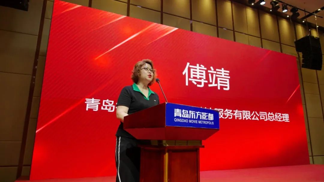 微信图片_20220706160709.jpg