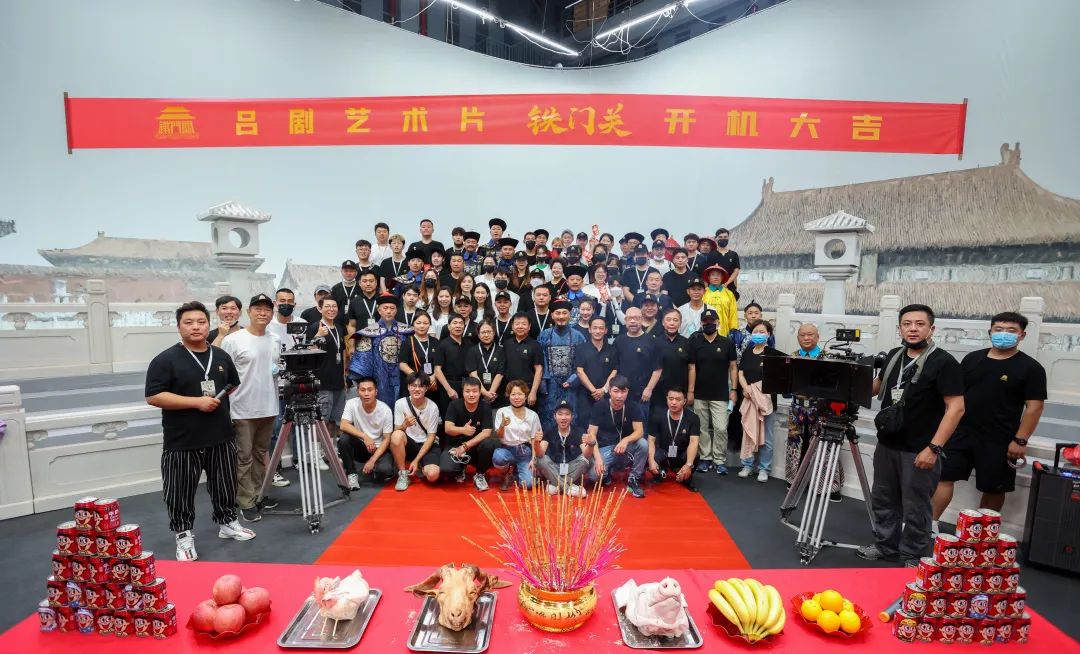 微信图片_20220705093556.jpg
