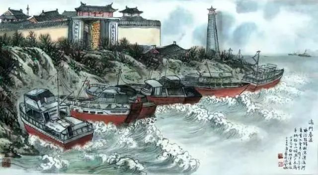 微信图片_20220705173228.jpg