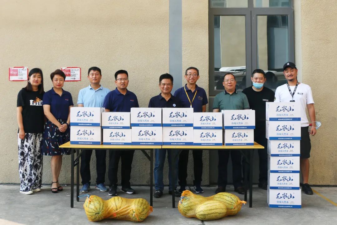 微信图片_20220810093008.jpg