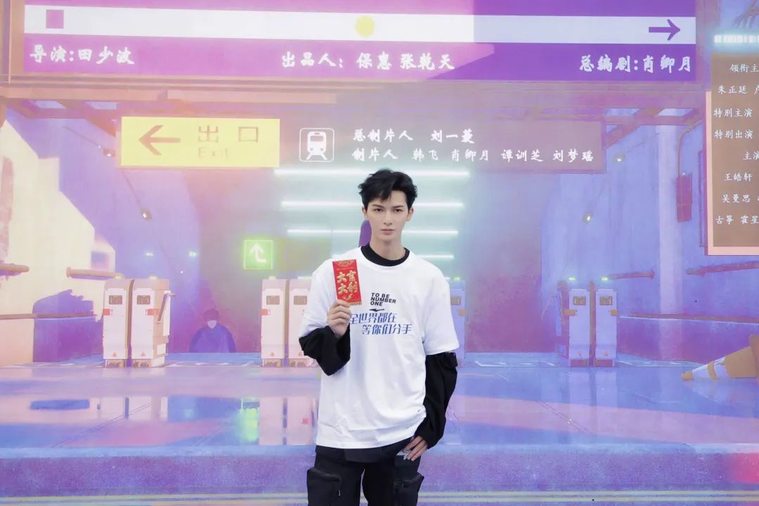 1e2d10b08f2bfaee2948119e924282fd.jpg