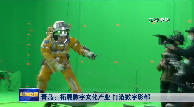 截屏2022-09-05 上午10.20.09.png