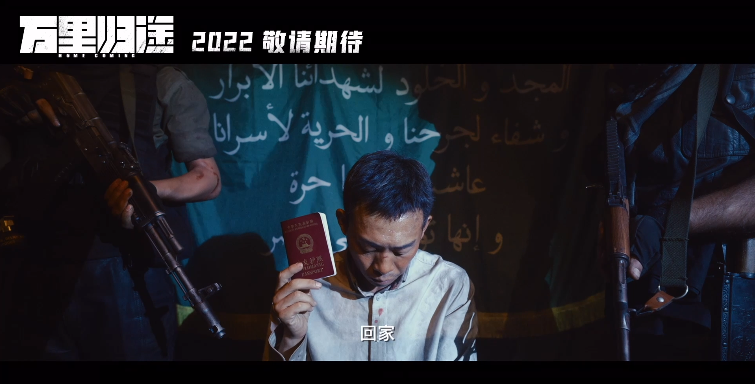 d715a4c4bc477c26784d88a8bd7a4b7.png
