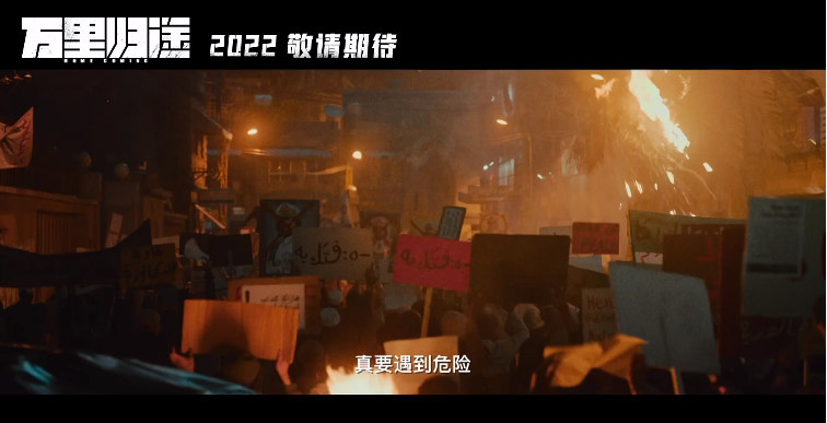 903ab9bcfbdd622c1c1b030951b0eb5.png