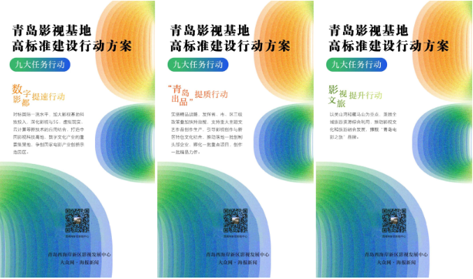 74bd8d6cae573ddfb215dbd1f95a1cc.png