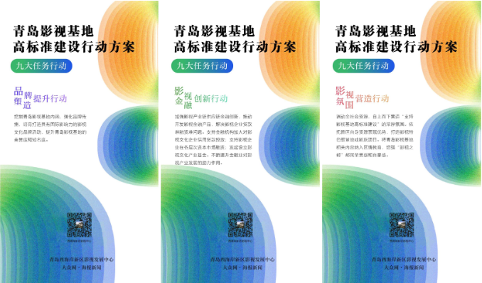 0a705f0918bfd0b9f01fdb205048a90.png