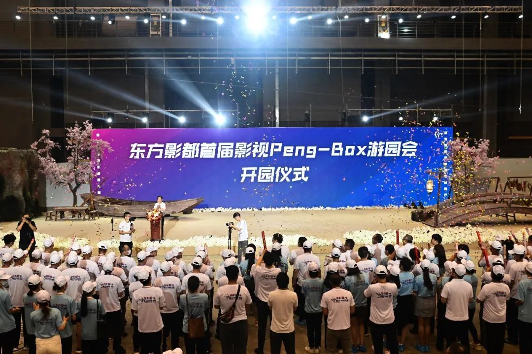 305fd381ddc47adc977b15c004e98bce.jpg