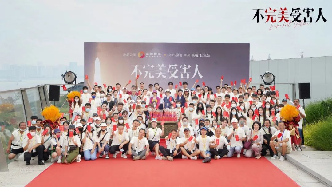 b92cd7c8345cf468520c3d4afcd71c23.jpg