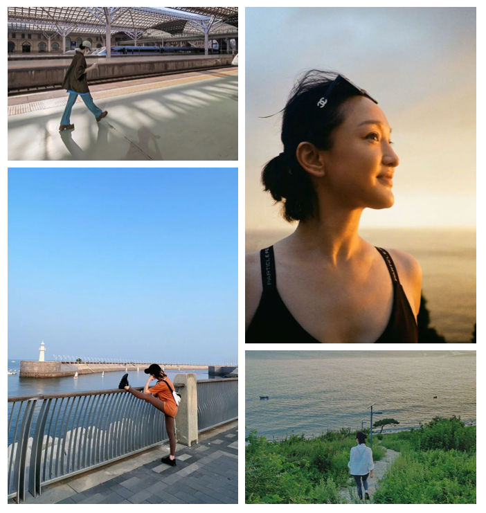 截屏2022-09-16 下午5.44.35.png