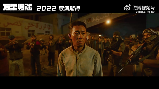 截屏2022-09-20 上午9.46.53.png