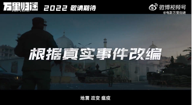截屏2022-09-20 上午9.47.05.png