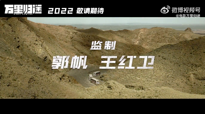 截屏2022-09-20 上午9.46.59.png