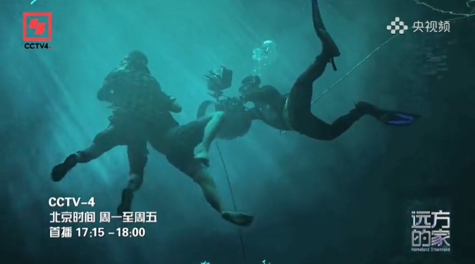 截屏2022-09-20 上午11.14.58.png