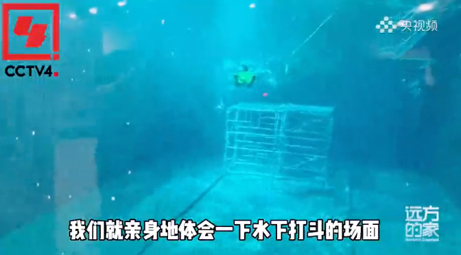 截屏2022-09-20 上午11.12.49.png