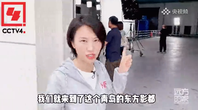 截屏2022-09-20 上午11.13.03.png