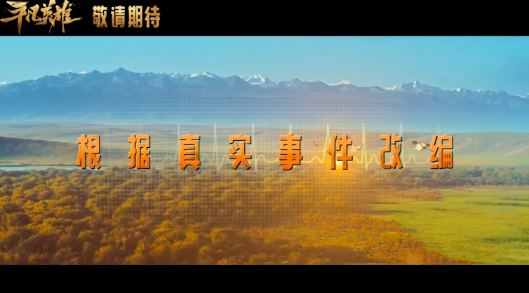 截屏2022-09-20 下午10.01.34.png