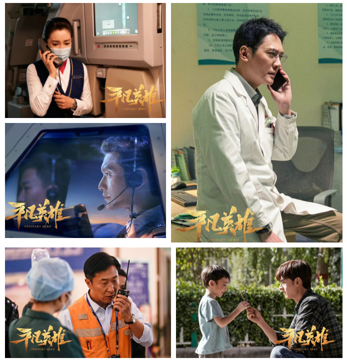 截屏2022-09-20 下午10.02.37.png