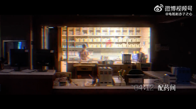 截屏2022-09-20 下午10.22.02.png