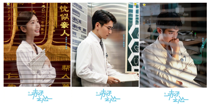 截屏2022-09-20 下午10.23.05.png