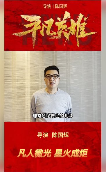 截屏2022-10-01 下午3.52.02.png