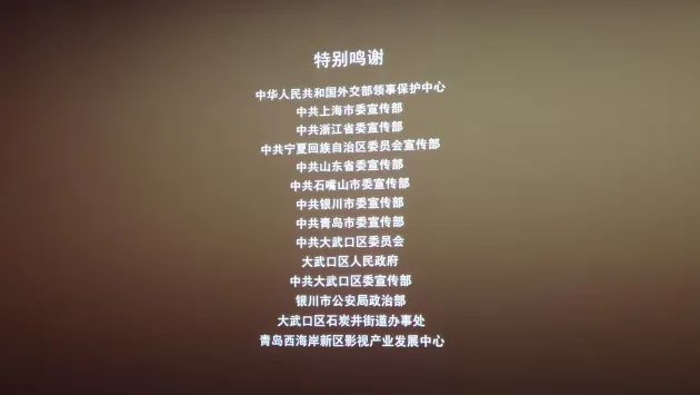 29e4cfe341045350cff3c0cf7d95036f.jpg