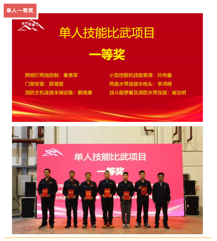 截屏2022-10-18 上午11.33.56.png