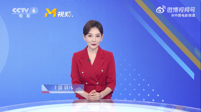 截屏2022-10-26 下午2.09.22.png