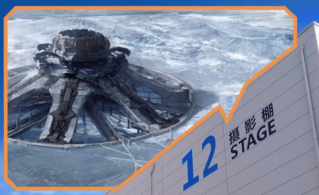 截屏2022-10-26 下午2.19.05.png