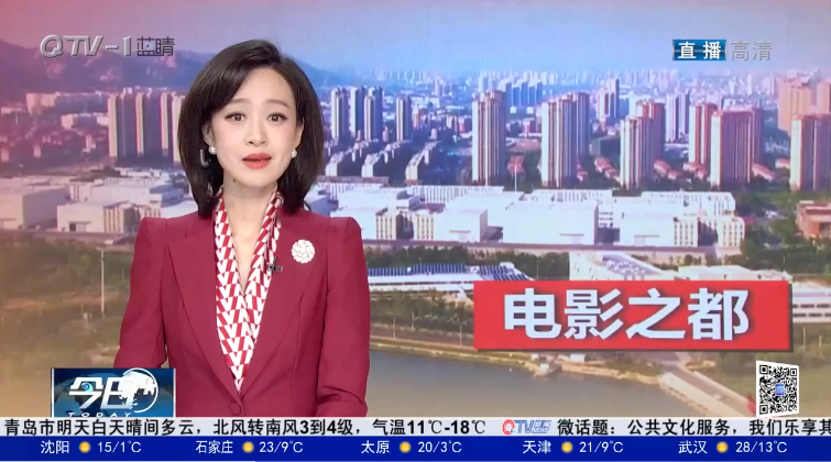 截屏2022-10-26 下午2.47.22.png