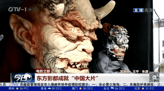截屏2022-10-26 下午2.49.07.png