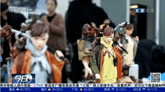 截屏2022-10-26 下午2.49.55.png