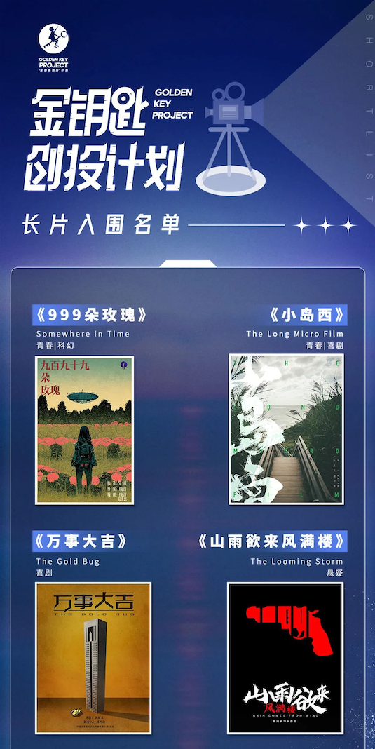 截屏2022-11-03 上午10.17.45.png