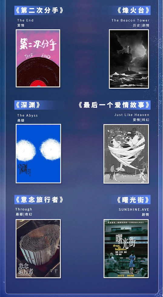 截屏2022-11-03 上午10.18.41.png