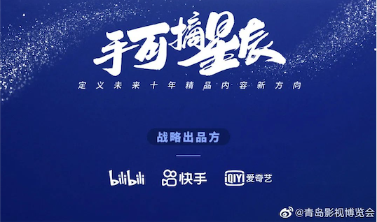 截屏2022-11-03 上午10.18.51.png