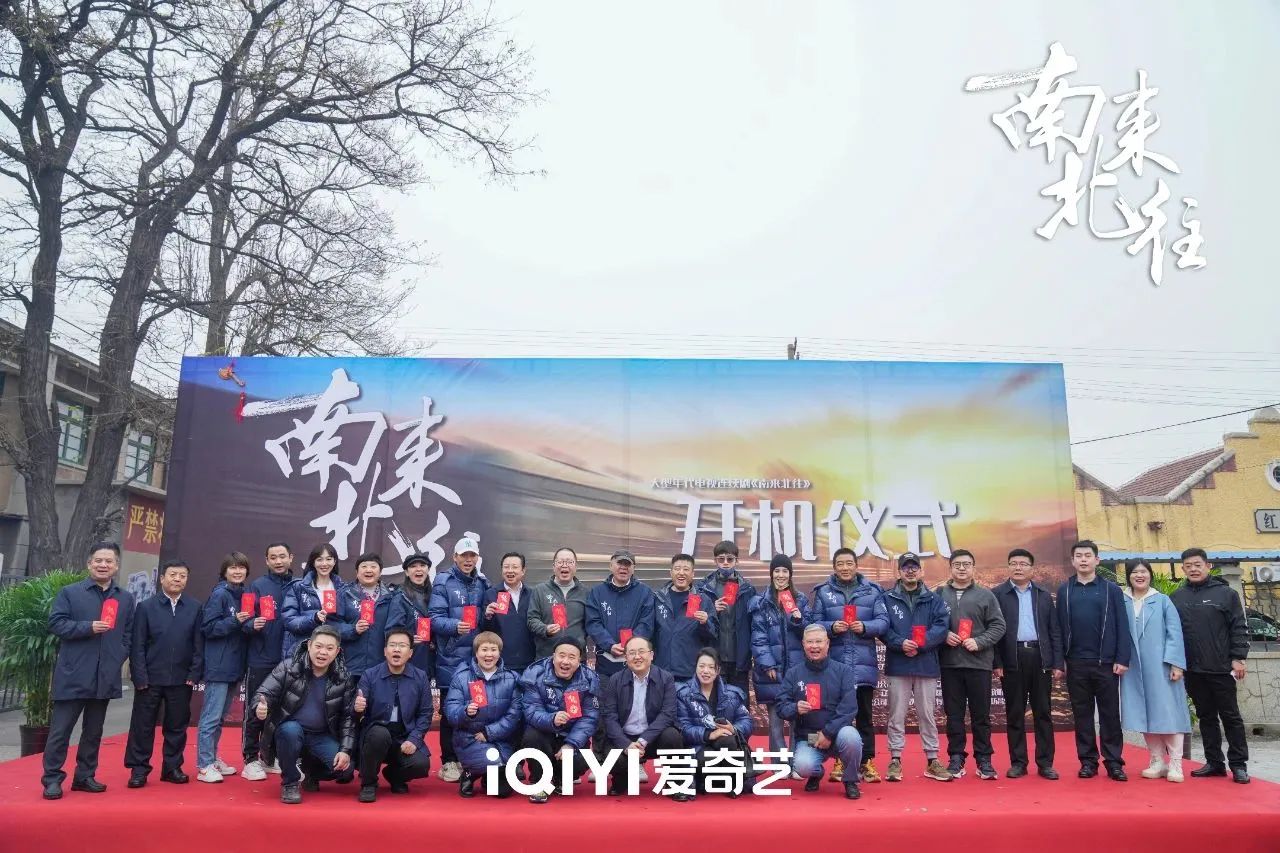52cbc7417fc00e50d7f9a302ca23d46a.jpg