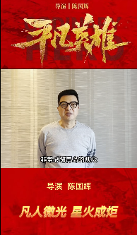 截屏2022-11-24 上午10.49.44.png