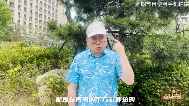 截屏2022-11-24 上午10.53.02.png