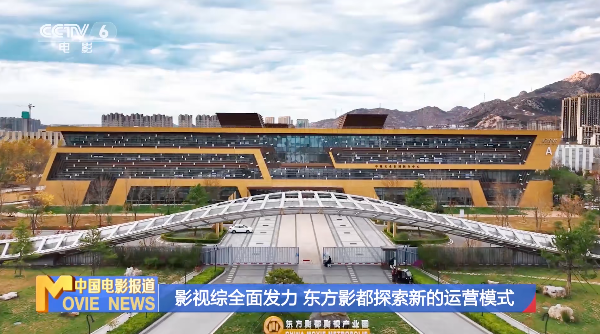 截屏2022-12-12 10.33.52.png